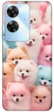 etui-na-realme-note-60-wzory-psy-kod-producenta-obudowa-na-realme-note-60