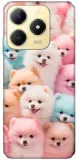 etui-na-realme-c61-wzory-psy-kod-producenta-obudowa-na-realme-c61