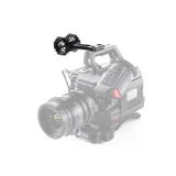 blackmagic-design-ursa-mini-uchwyt-mikrofonowy