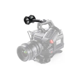 blackmagic-design-ursa-mini-uchwyt-mikrofonowy