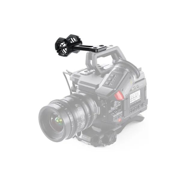 blackmagic-design-ursa-mini-uchwyt-mikrofonowy-stan-nowy