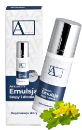 arkada-s-emulsja-na-stopy-i-dlonie-z-kolagenem-75ml