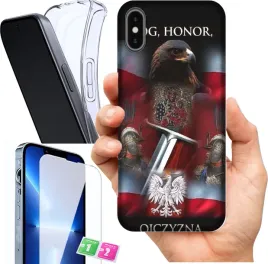 etui-na-apple-iphone-x-wzory-polska-patriota-szklo
