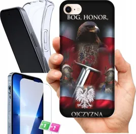 etui-na-apple-iphone-8-wzory-polska-patriota-szklo