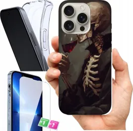 etui-na-apple-iphone-16-pro-wzory-death-smierc-szklo