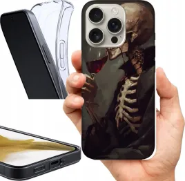etui-na-apple-iphone-16-pro-wzory-death-smierc