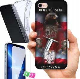 etui-na-apple-iphone-7-wzory-polska-patriota-szklo