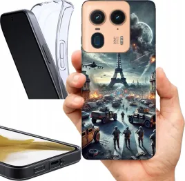 etui-na-motorola-edge-50-ultra-wzory-wojenne-war-wojna