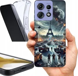 etui-na-motorola-edge-50-pro-wzory-wojenne-war-wojna
