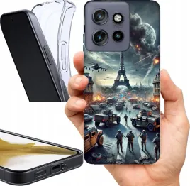 etui-na-motorola-edge-50-neo-wzory-wojenne-war-wojna