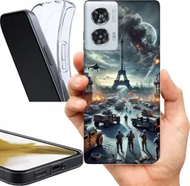 etui-na-motorola-edge-50-fusion-wzory-wojenne-war-wojna
