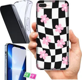 etui-na-apple-iphone-8-plus-wzory-good-vibes-szklo