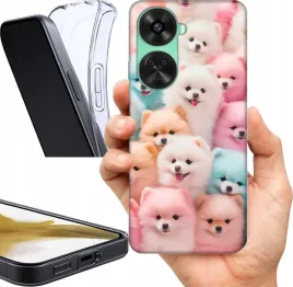 etui-na-huawei-nova-12-se-wzory-psy