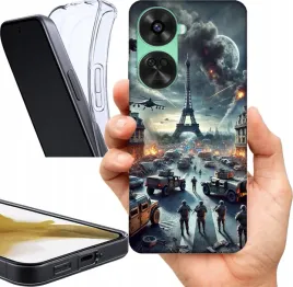 etui-na-huawei-nova-12-se-wzory-wojenne-war-wojna