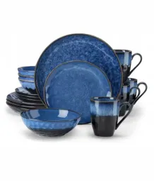 serwis-obiadowo-kawowy-vancasso-starry-blue-premium-16-szt