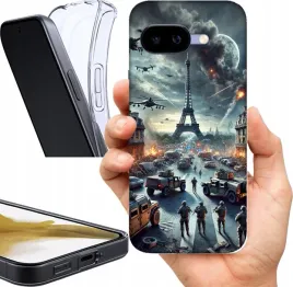 etui-na-google-pixel-9a-wzory-wojenne-war-wojna