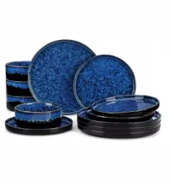 zestaw-obiadowy-vancasso-starry-serwis-kamionka-12-el