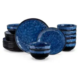zestaw-stolowy-vancasso-starry-24-el-niebieski-zestaw-naczyn-8-osoby