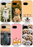 etui-na-google-pixel-9a-wzory-psy-funkcje-pochlanianie-wstrzasow
