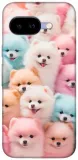 etui-na-google-pixel-9a-wzory-psy-kod-producenta-obudowa-na-google-pixel-9a