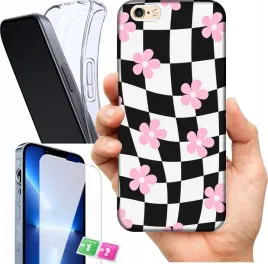 etui-na-apple-iphone-6s-plus-wzory-good-vibes-szklo