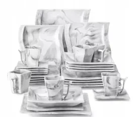 zastawa-serwis-malacasa-flora-60-el-zestaw-obiadowy-z-marmurowej-porcelany