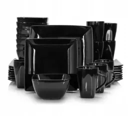 vancasso-soho-elegancja-czarnej-porcelany-na-twoim-stole-32-el