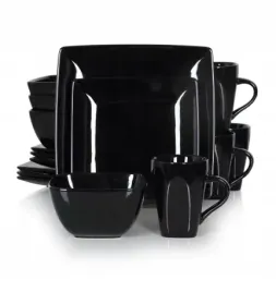 vancasso-soho-elegancja-czarnej-porcelany-na-twoim-stole-16-el