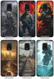 etui-na-xiaomi-redmi-note-9-pro-wzory-postapo-kolor-wielokolorowy
