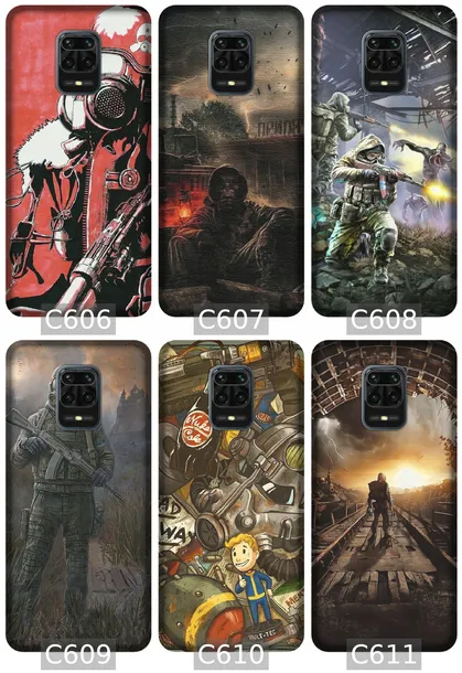 etui-na-xiaomi-redmi-note-9-pro-wzory-postapo-typ-plecki