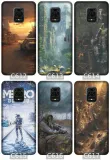 etui-na-xiaomi-redmi-note-9-pro-wzory-postapo-material-tworzywo-sztuczne