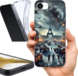 etui-na-apple-iphone-16e-wzory-wojenne-war-wojna