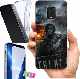 etui-na-xiaomi-redmi-note-9s-wzory-postapo-szklo