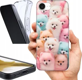 etui-na-apple-iphone-16e-wzory-psy