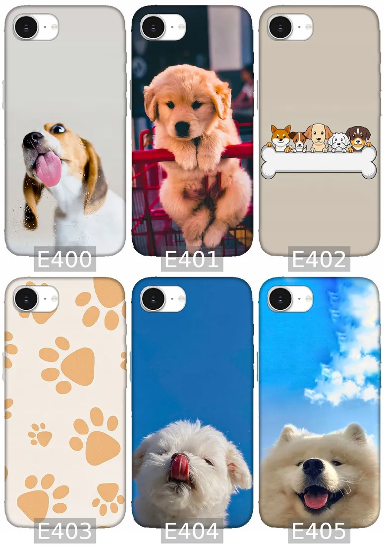 etui-na-apple-iphone-16e-wzory-psy