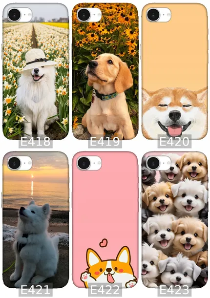 etui-na-apple-iphone-16e-wzory-psy-funkcje-pochlanianie-wstrzasow