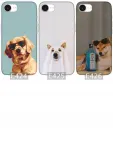 etui-na-apple-iphone-16e-wzory-psy-stan-opakowania-oryginalne