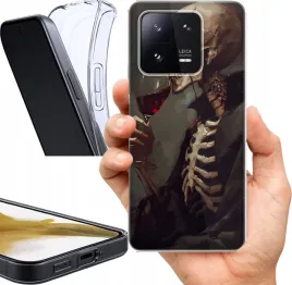 etui-na-xiaomi-14-pro-wzory-death-smierc
