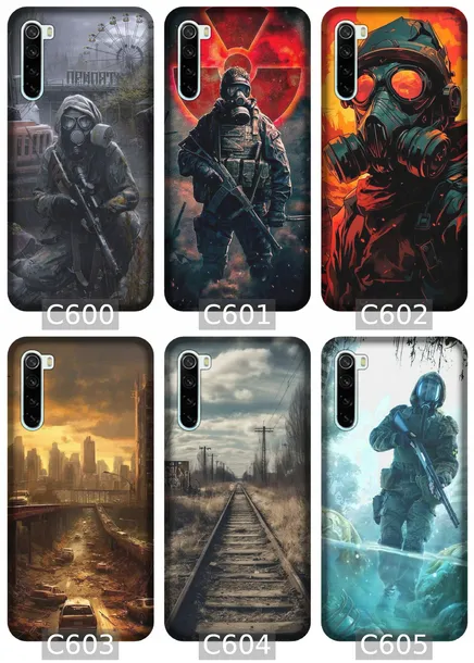 etui-na-xiaomi-redmi-note-8t-wzory-postapo-kolor-wielokolorowy