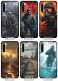 etui-na-xiaomi-redmi-note-8t-wzory-postapo-kolor-wielokolorowy