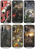 etui-na-xiaomi-redmi-note-8t-wzory-postapo-typ-plecki