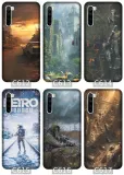 etui-na-xiaomi-redmi-note-8t-wzory-postapo-material-tworzywo-sztuczne