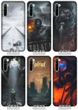etui-na-xiaomi-redmi-note-8t-wzory-postapo-funkcje-pochlanianie-wstrzasow