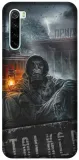 etui-na-xiaomi-redmi-note-8t-wzory-postapo-kod-producenta-obudowa-na-xiaomi-redmi-note-8t