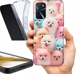 etui-na-oppo-a16s-wzory-psy