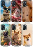 etui-na-oppo-a54s-wzory-psy-typ-plecki