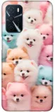 etui-na-oppo-a54s-wzory-psy-kod-producenta-obudowa-na-oppo-a54s