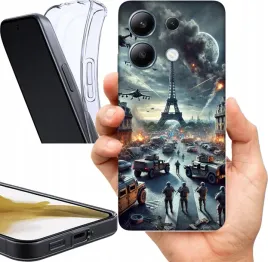 etui-na-xiaomi-redmi-note-13-4g-wzory-wojenne-war-wojna