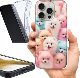 etui-na-apple-iphone-16-pro-max-wzory-psy