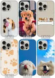 etui-na-apple-iphone-16-pro-max-wzory-psy-kolor-wielokolorowy